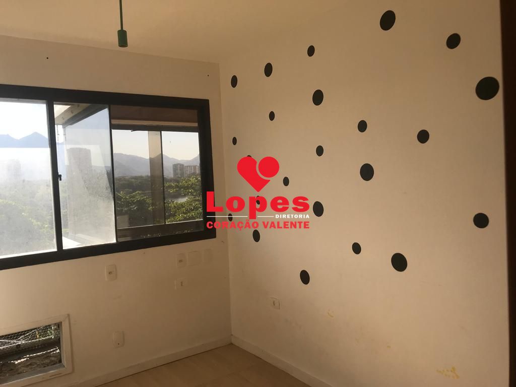 Apartamento, 2 quartos, 92 m² - Foto 23