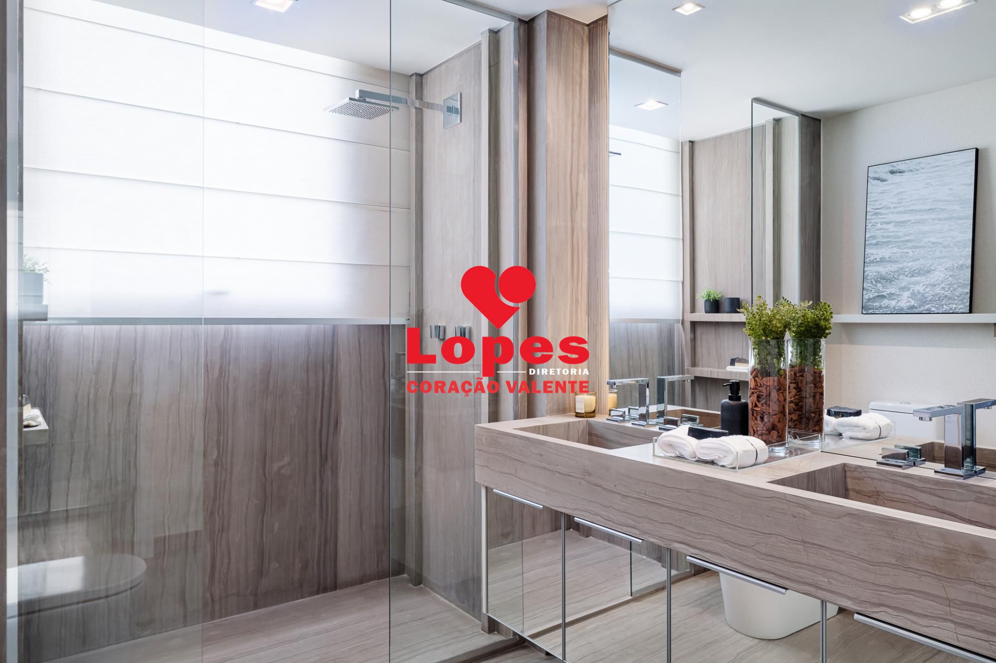 Apartamento, 4 quartos, 154 m² - Foto 14