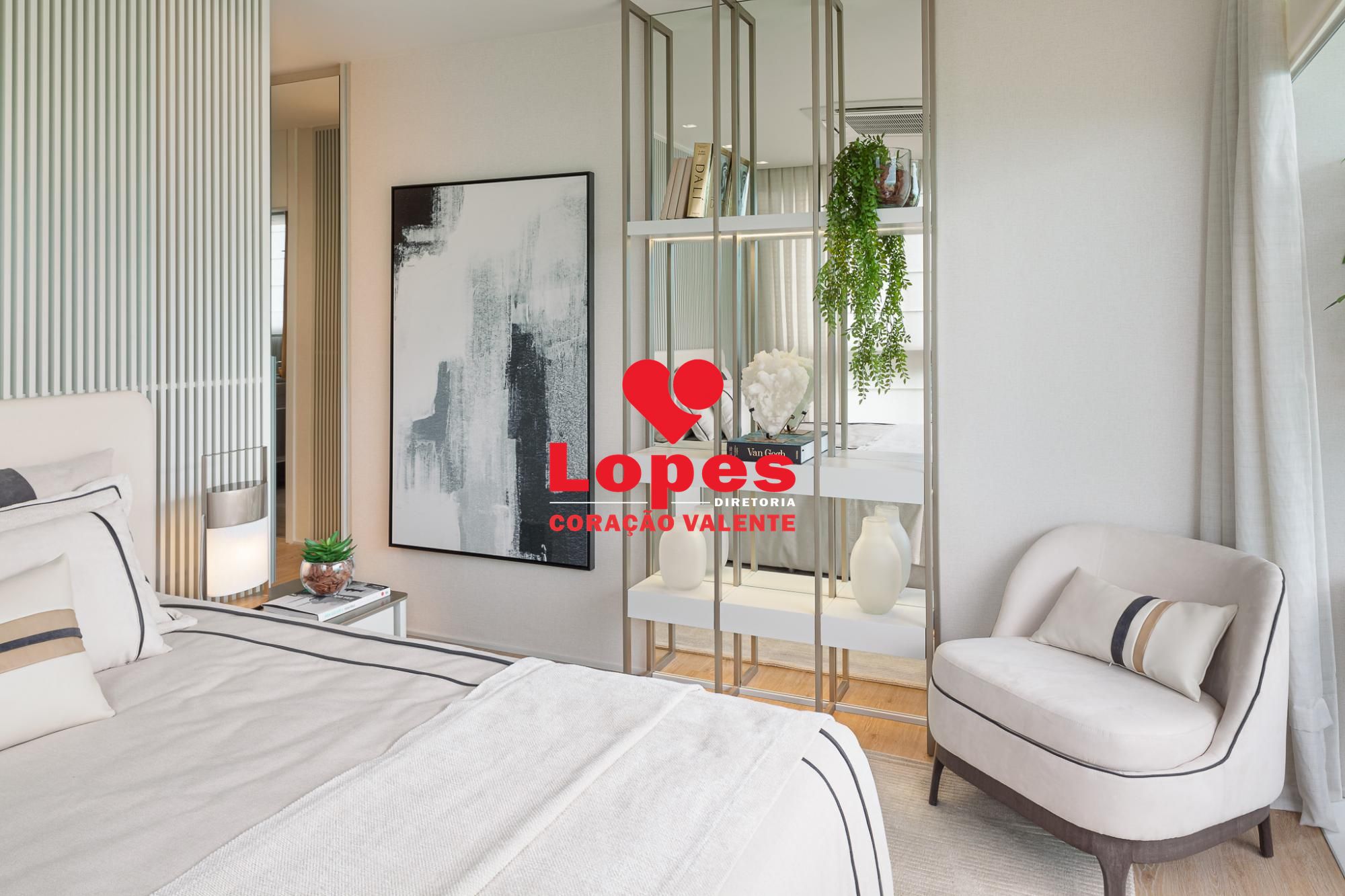 Apartamento, 4 quartos, 154 m² - Foto 17