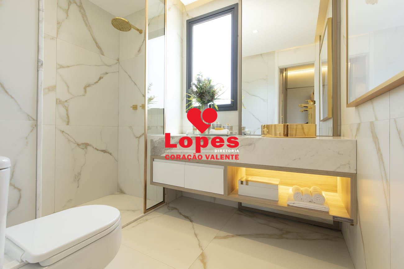 Apartamento, 3 quartos, 91 m² - Foto 16