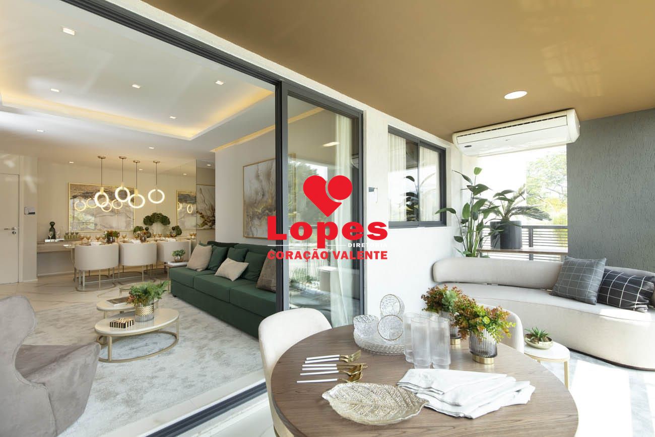 Apartamento, 3 quartos, 91 m² - Foto 15
