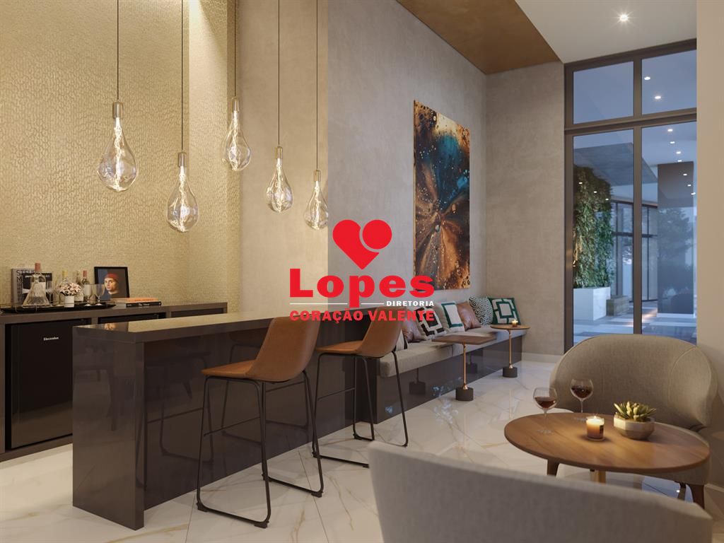 Apartamento, 2 quartos, 80 m² - Foto 33