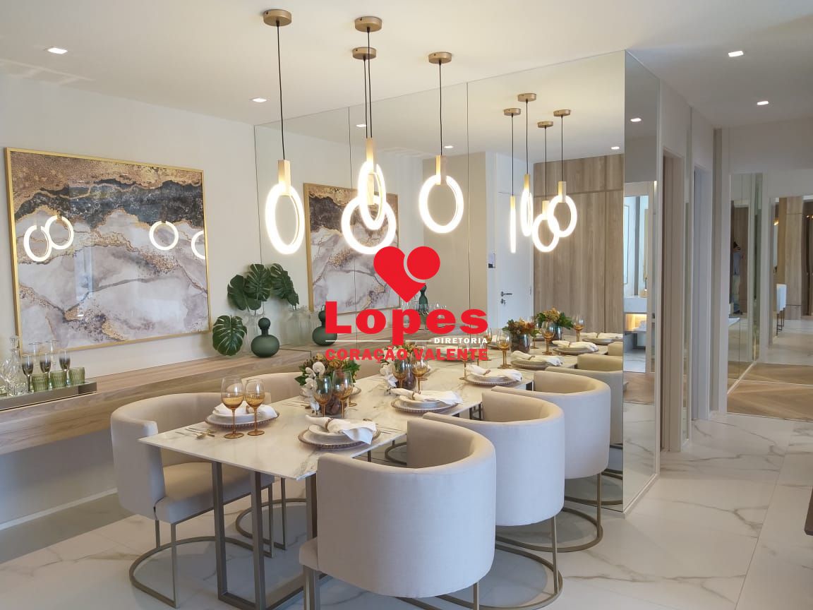 Apartamento, 2 quartos, 80 m² - Foto 17