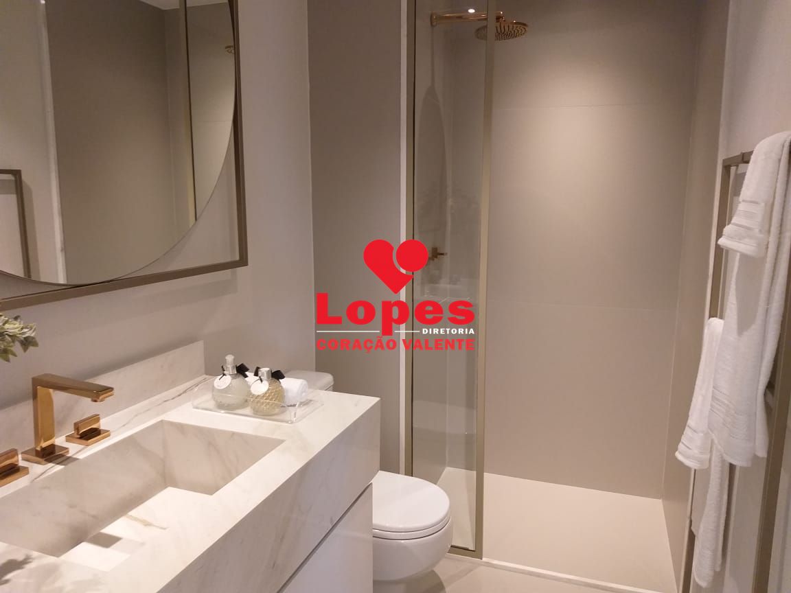 Apartamento, 2 quartos, 80 m² - Foto 14