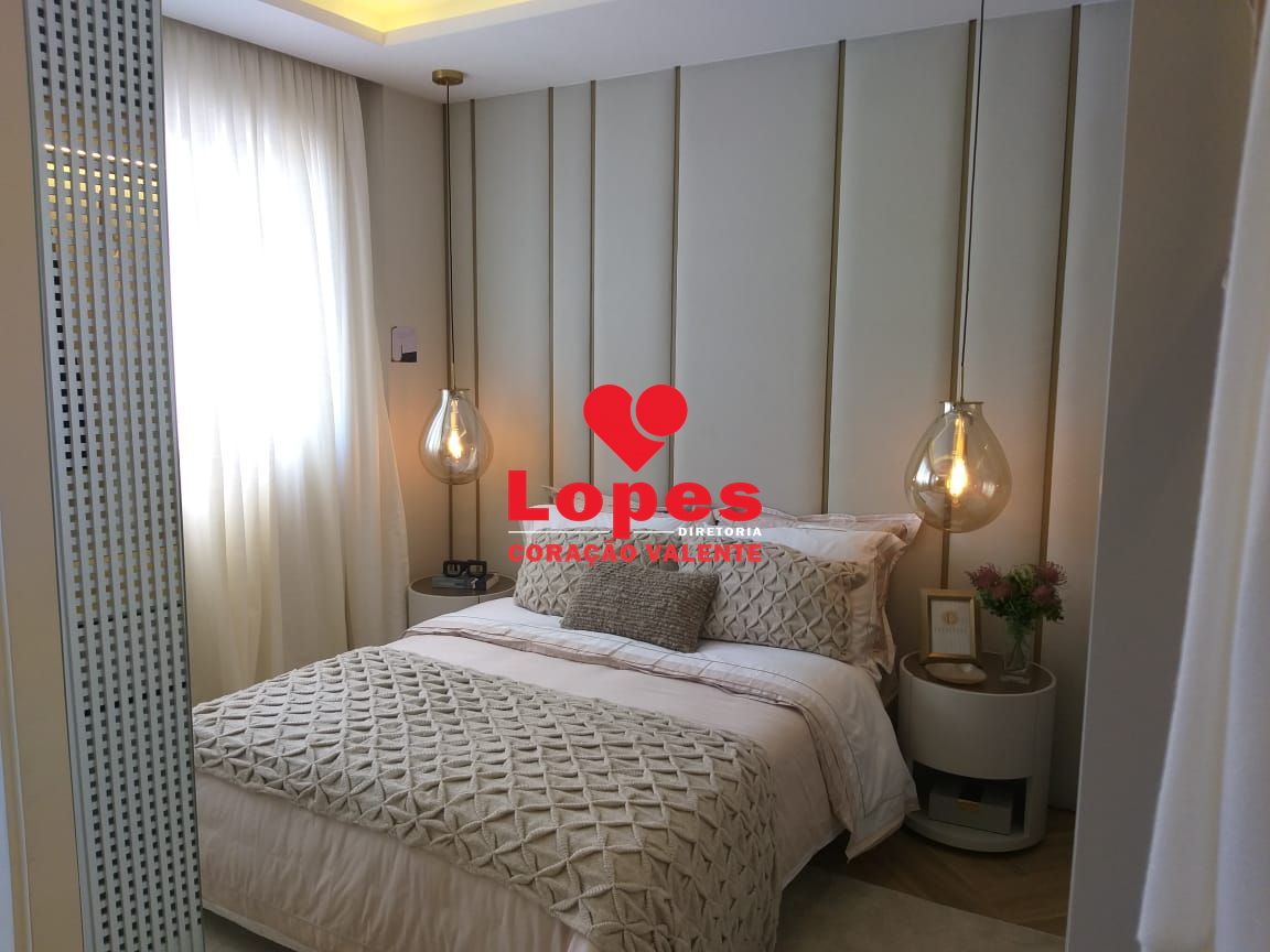 Apartamento, 2 quartos, 79 m² - Foto 11