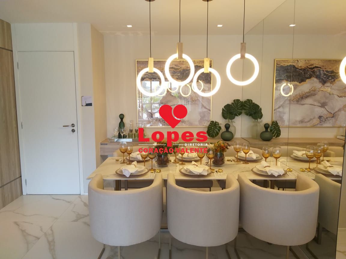 Apartamento, 2 quartos, 79 m² - Foto 14