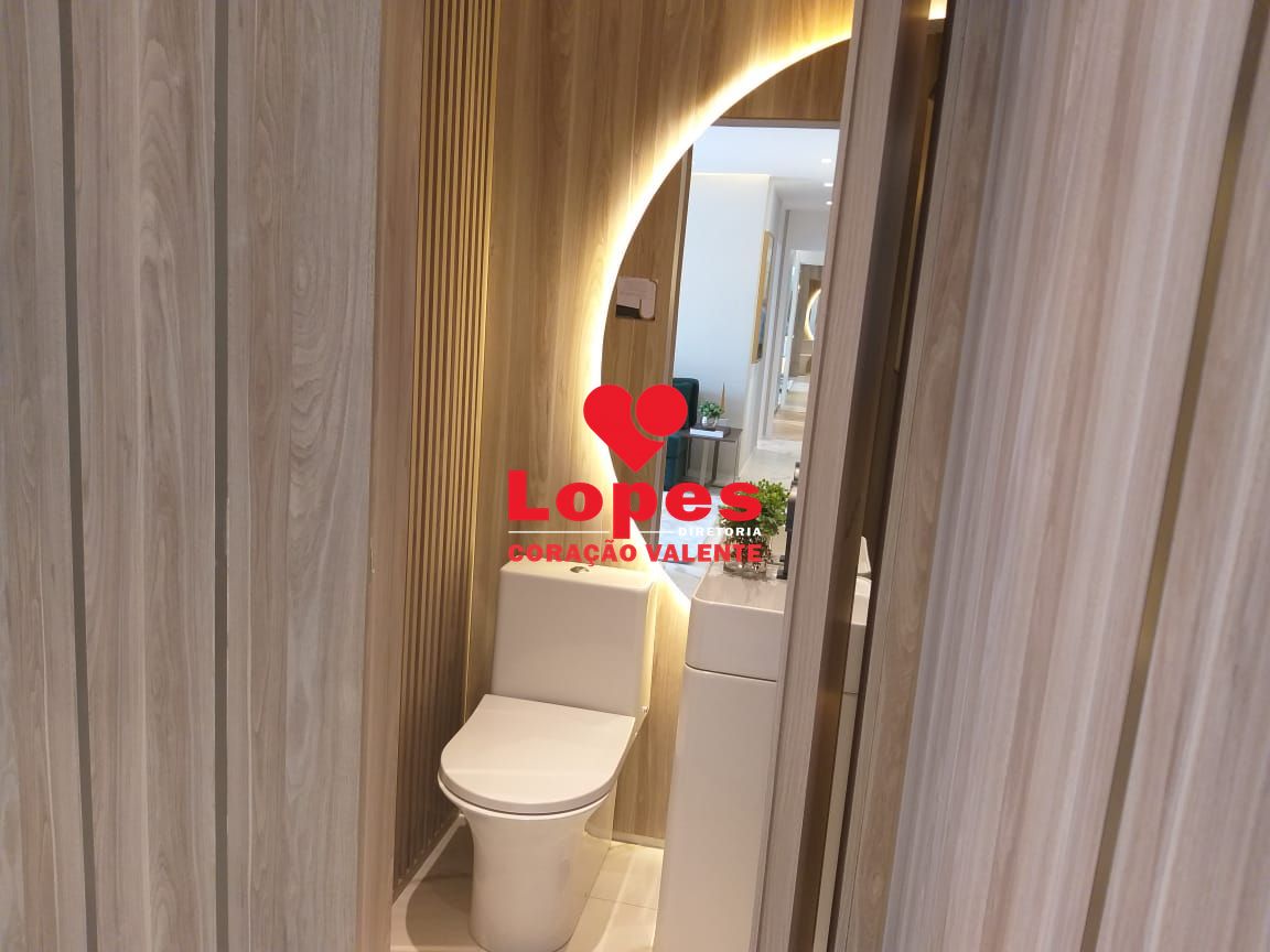 Apartamento, 2 quartos, 79 m² - Foto 20