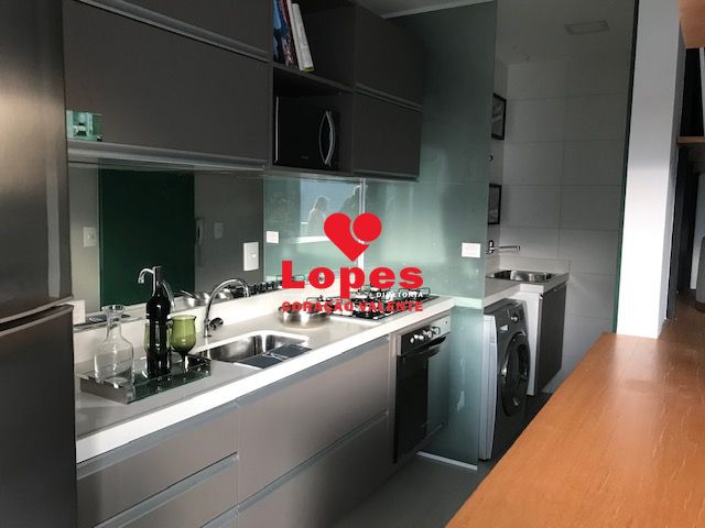 Apartamento, 2 quartos, 77 m² - Foto 9