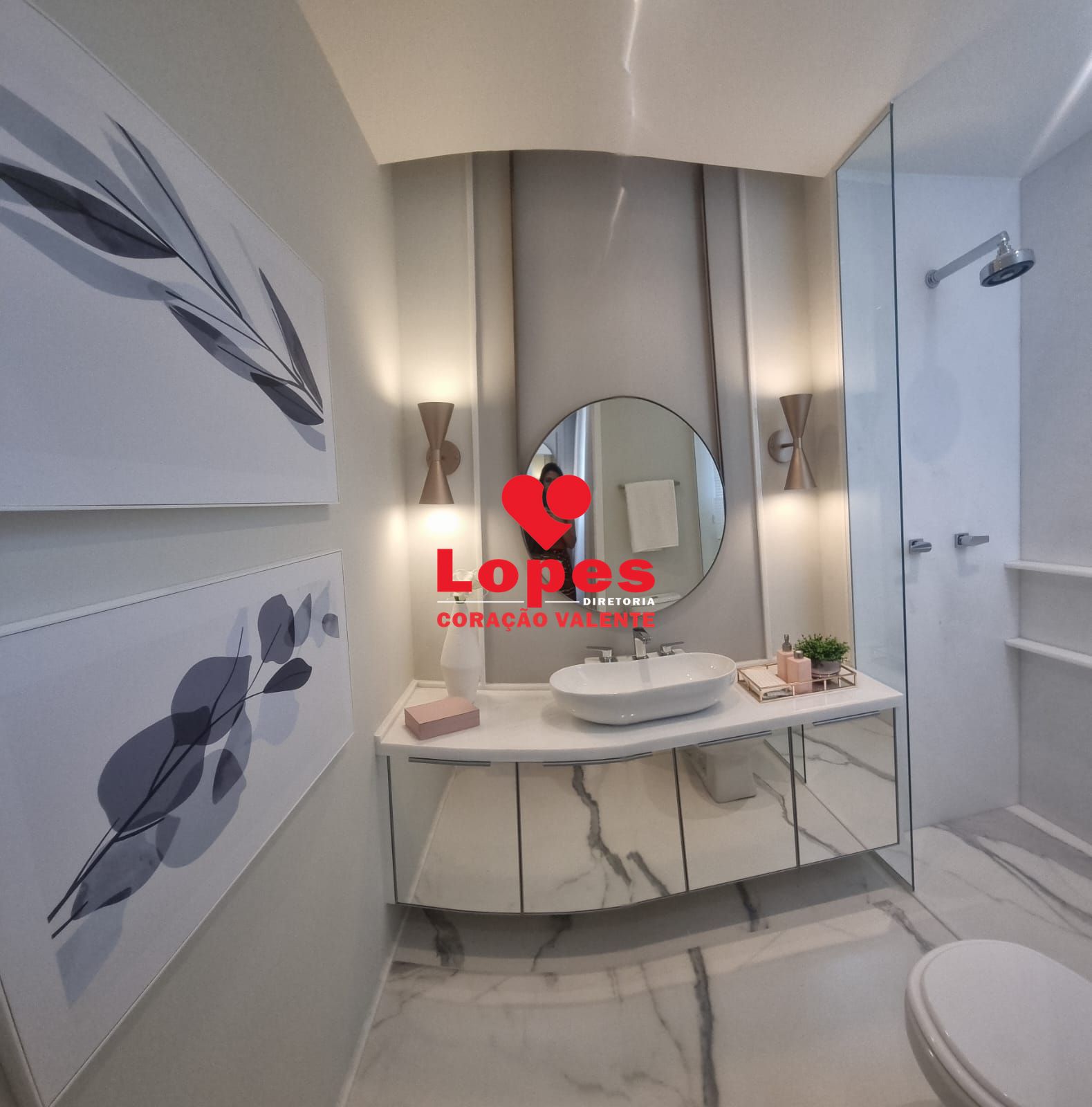 Apartamento, 4 quartos, 181 m² - Foto 29