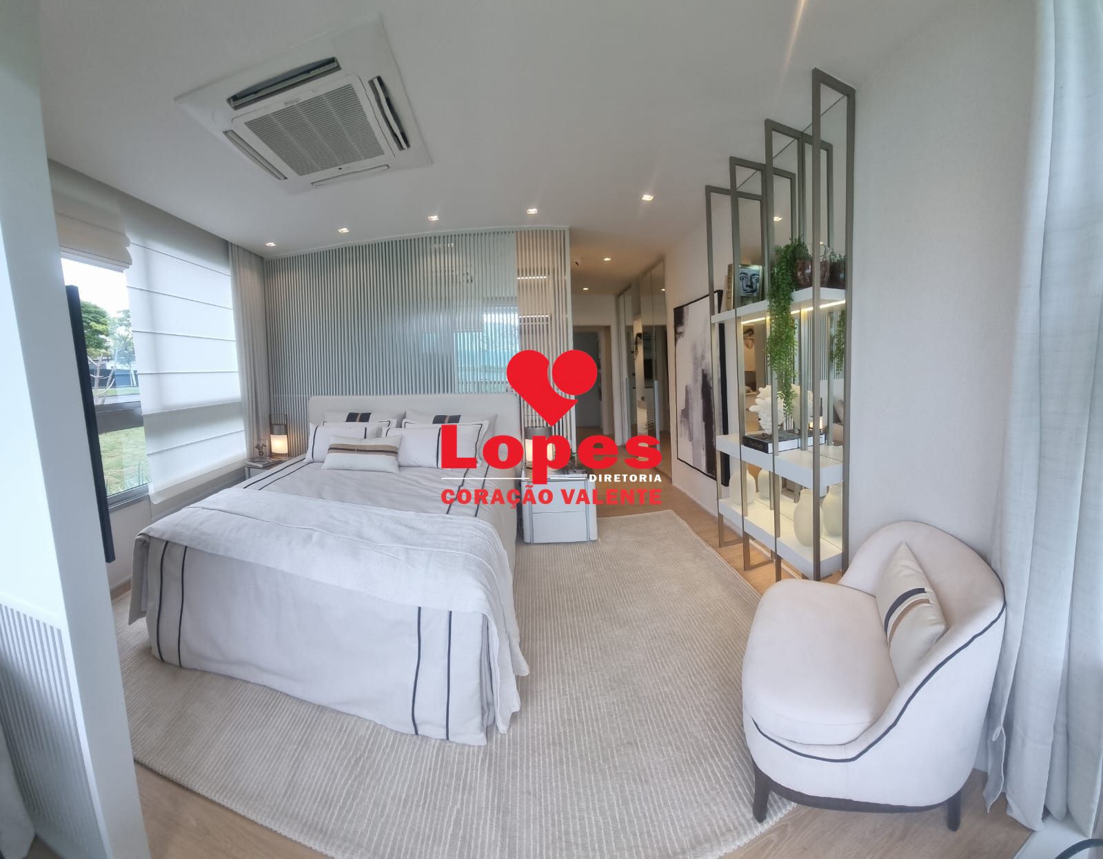 Apartamento, 4 quartos, 181 m² - Foto 14