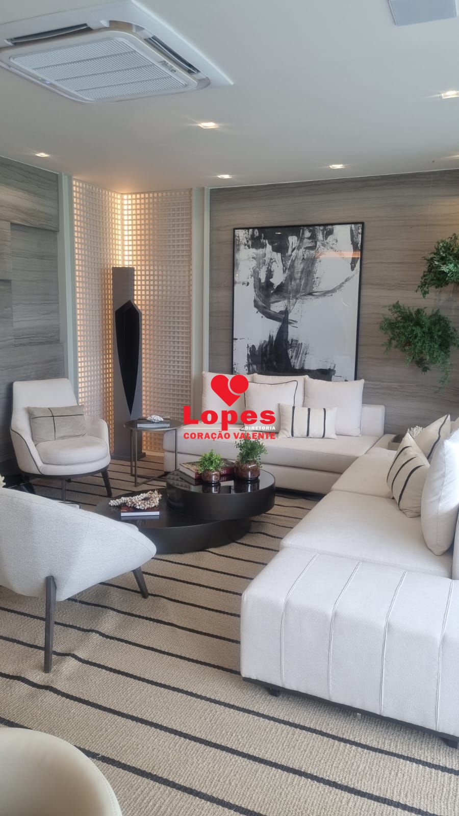 Apartamento, 4 quartos, 181 m² - Foto 9