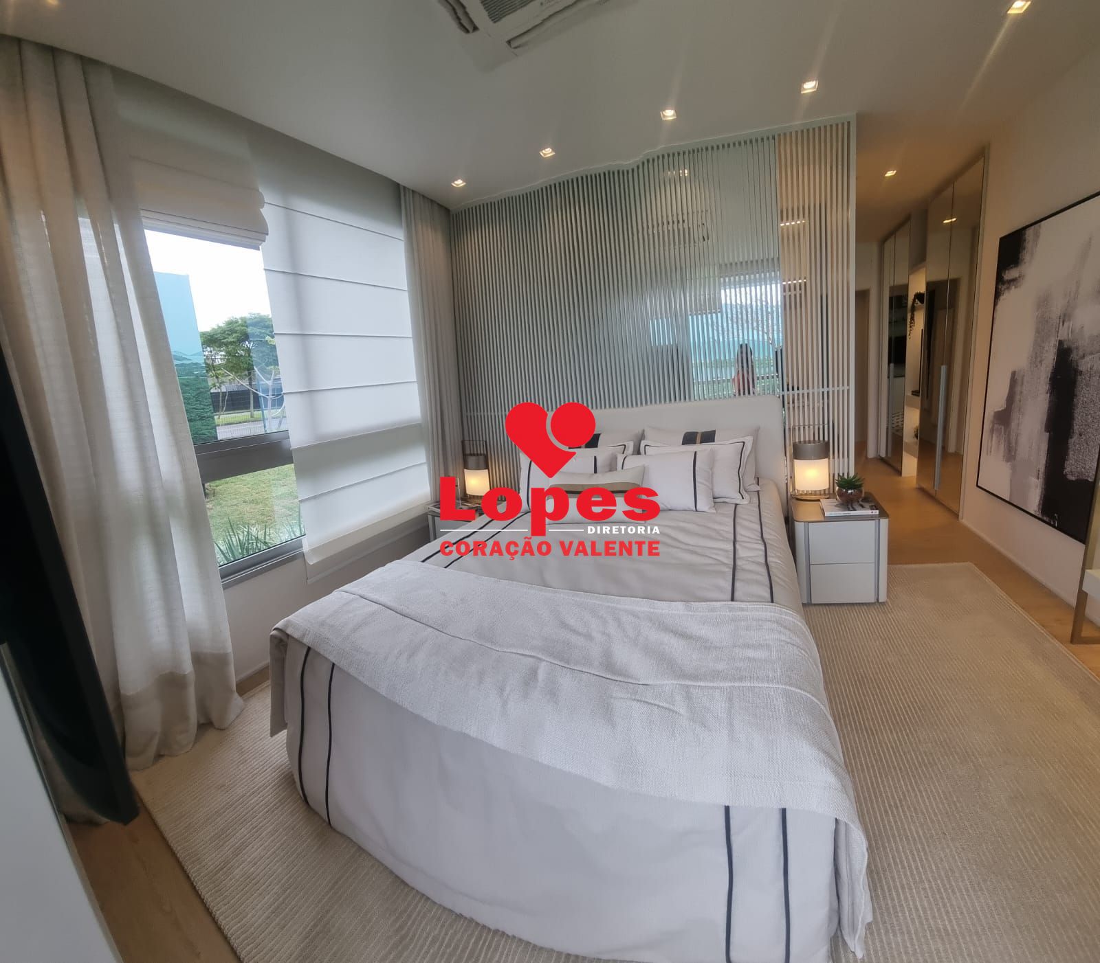 Apartamento, 4 quartos, 181 m² - Foto 17