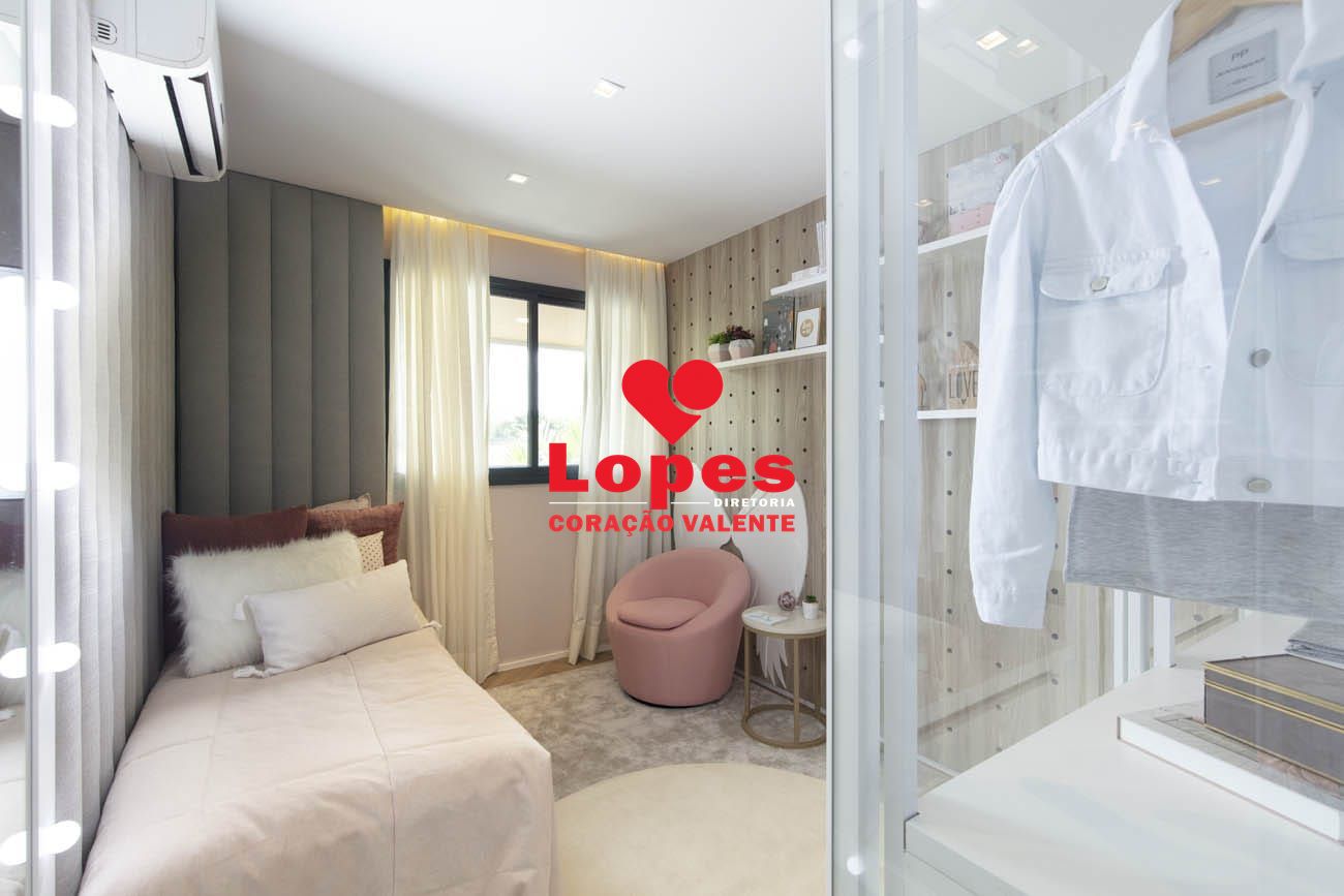 Apartamento, 3 quartos, 92 m² - Foto 13