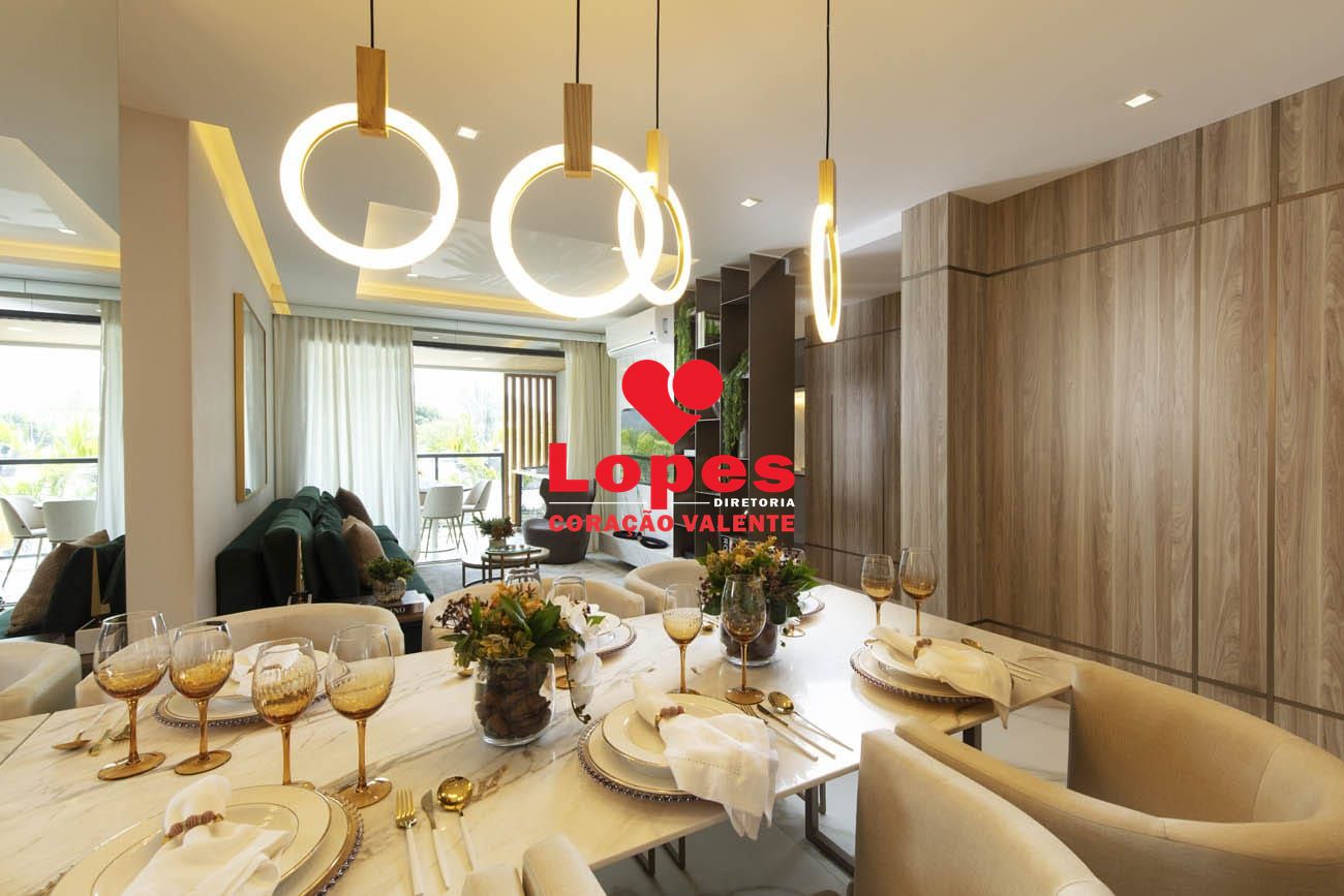 Apartamento, 3 quartos, 92 m² - Foto 4
