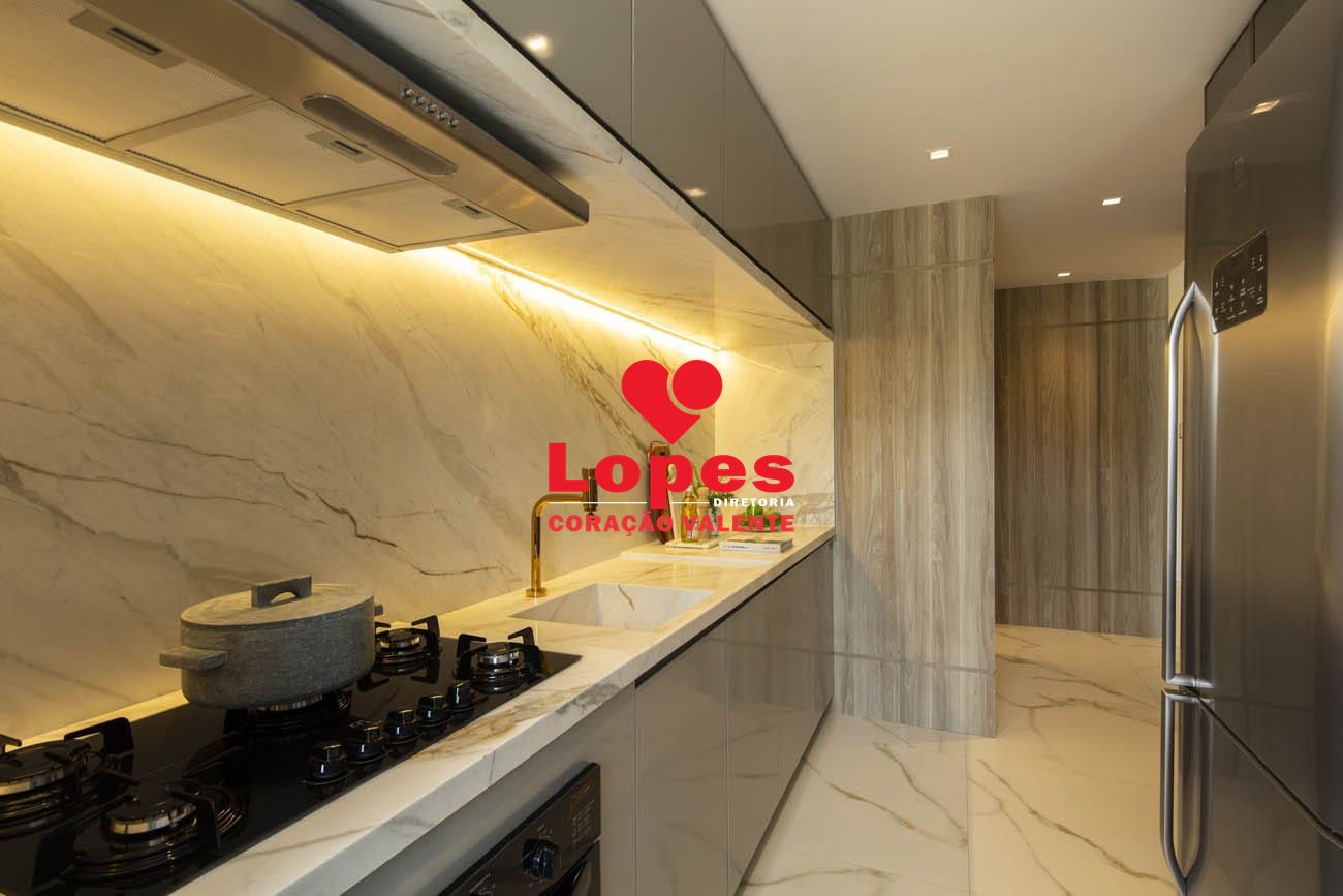 Apartamento, 3 quartos, 92 m² - Foto 10