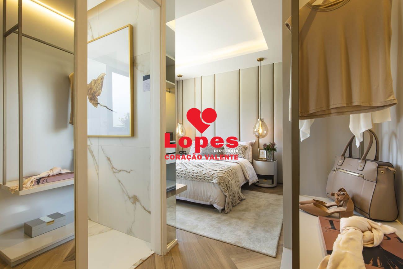Apartamento, 3 quartos, 92 m² - Foto 11
