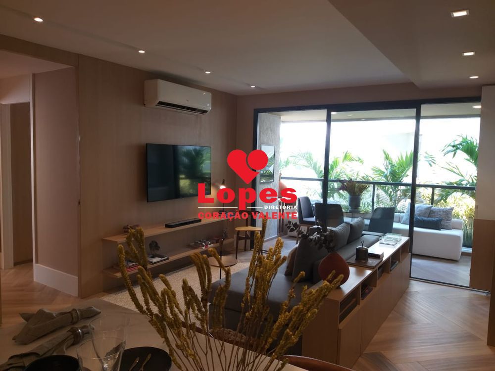 Cobertura, 3 quartos, 177 m² - Foto 22