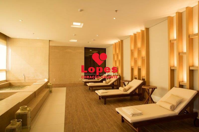 Apartamento, 3 quartos, 110 m² - Foto 12