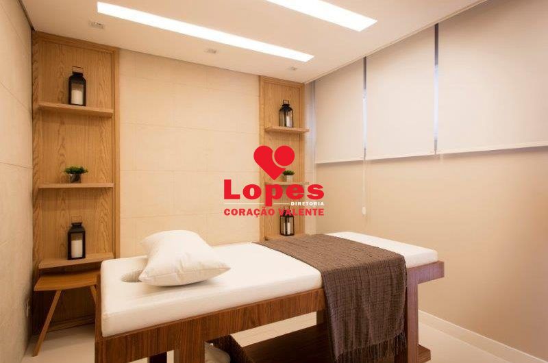 Apartamento, 3 quartos, 110 m² - Foto 13