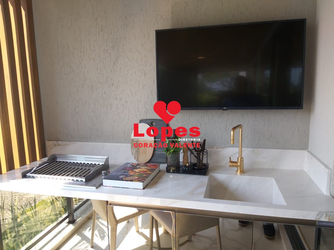 Apartamento, 2 quartos, 78 m² - Foto 15