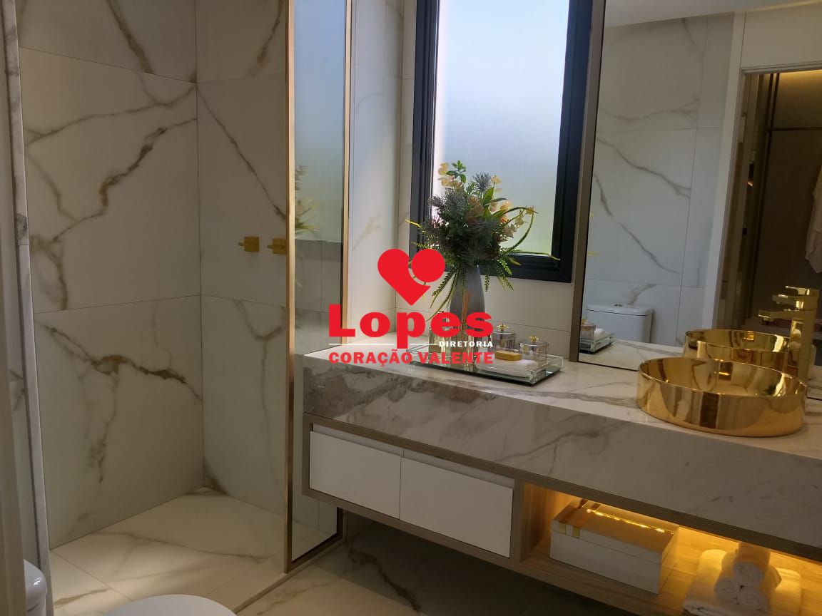 Apartamento, 2 quartos, 78 m² - Foto 12