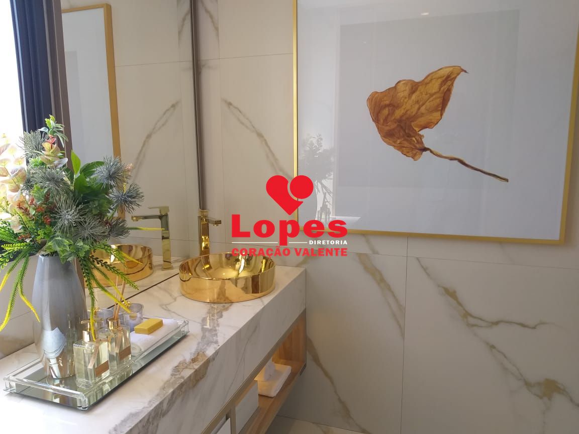 Apartamento, 2 quartos, 78 m² - Foto 10