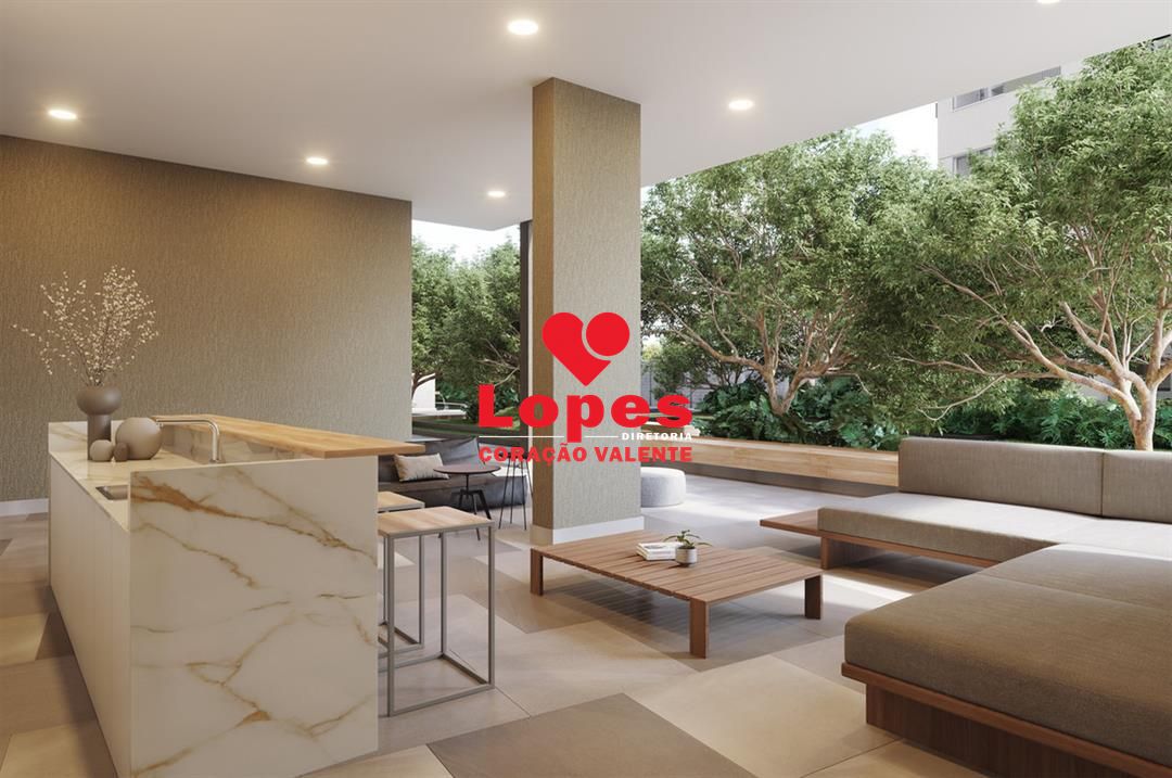 Apartamento, 2 quartos, 78 m² - Foto 25