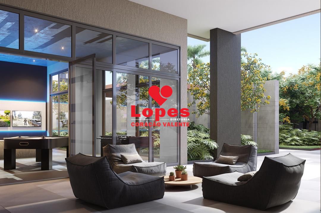 Apartamento, 2 quartos, 78 m² - Foto 21
