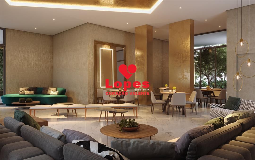 Apartamento, 2 quartos, 78 m² - Foto 29