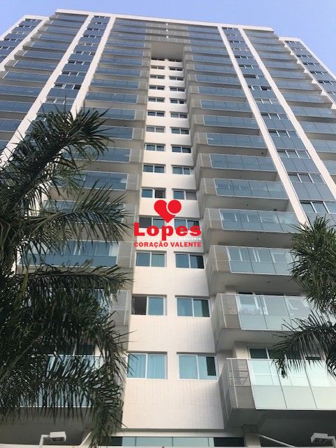Apartamento, 2 quartos, 79 m² - Foto 15