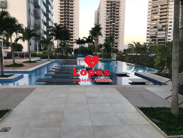 Apartamento, 2 quartos, 79 m² - Foto 17