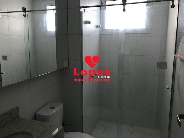 Apartamento, 2 quartos, 79 m² - Foto 10