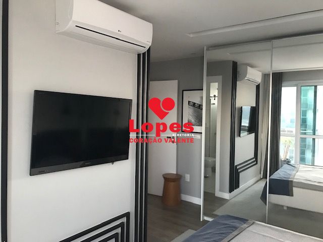 Apartamento, 2 quartos, 79 m² - Foto 8