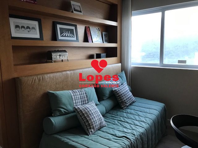 Apartamento, 2 quartos, 79 m² - Foto 9