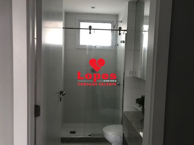 Apartamento, 2 quartos, 79 m² - Foto 7