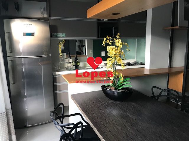 Apartamento, 2 quartos, 79 m² - Foto 5