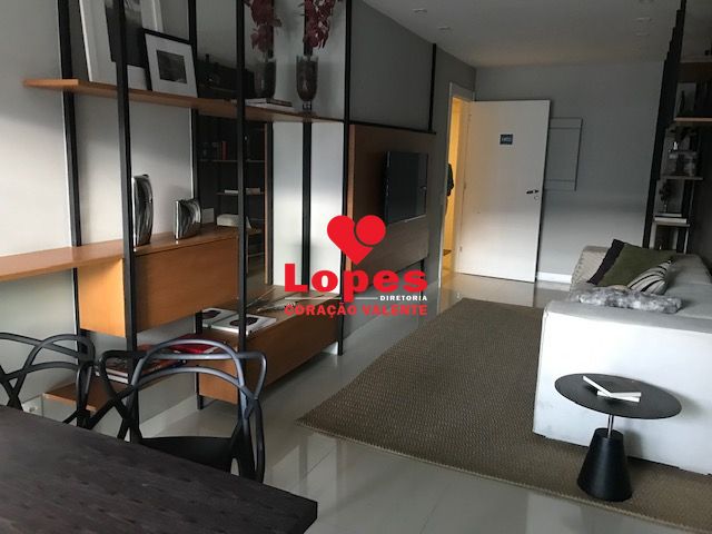 Apartamento, 2 quartos, 79 m² - Foto 4