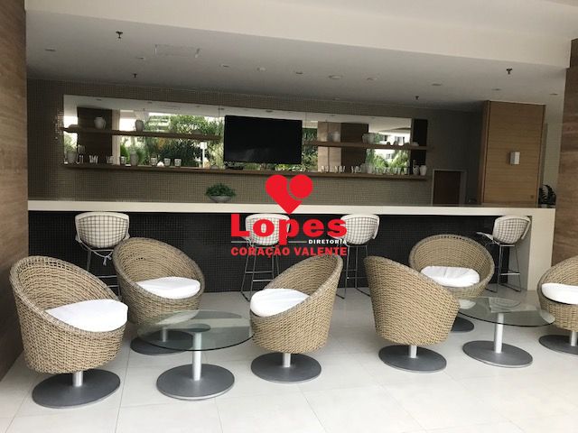 Apartamento, 2 quartos, 79 m² - Foto 12