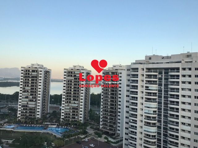 Apartamento, 2 quartos, 79 m² - Foto 11