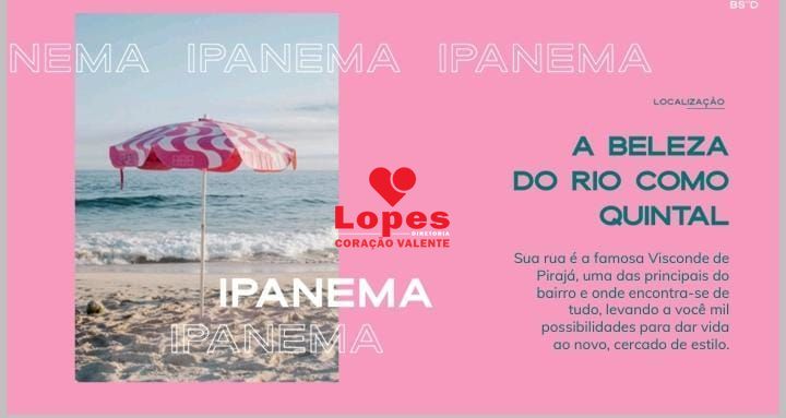 Cobertura, 2 quartos, 143 m² - Foto 17