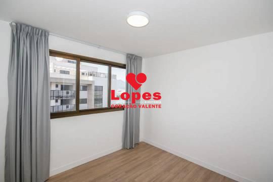 Cobertura, 3 quartos, 280 m² - Foto 6