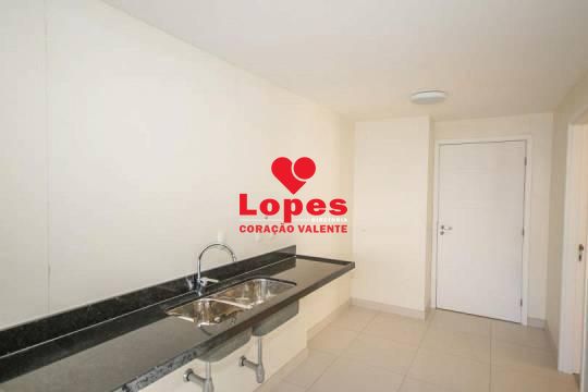 Cobertura, 3 quartos, 280 m² - Foto 13