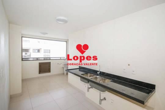 Cobertura, 3 quartos, 280 m² - Foto 11