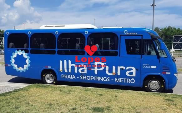 Cobertura, 3 quartos, 280 m² - Foto 15