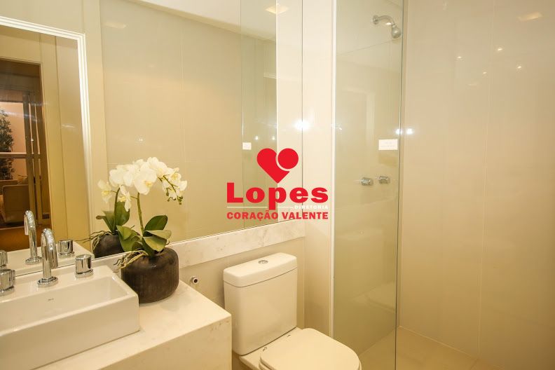 Apartamento, 3 quartos, 85 m² - Foto 20