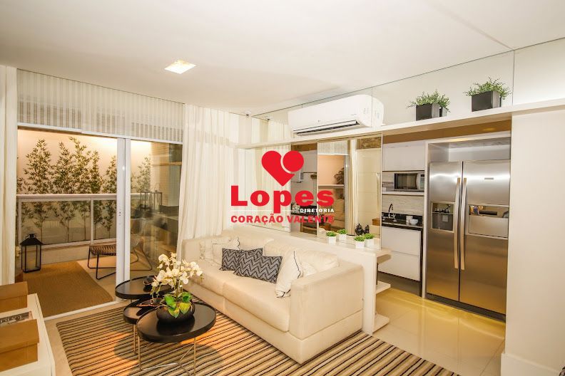 Apartamento, 3 quartos, 85 m² - Foto 25