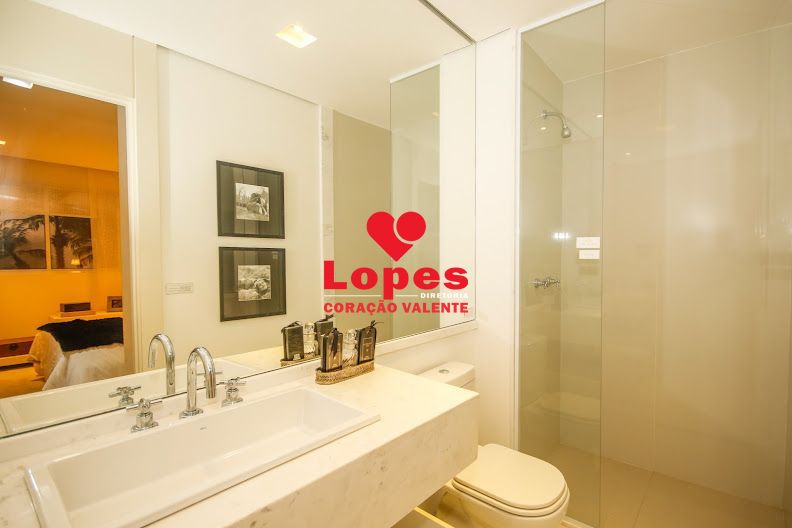 Apartamento, 3 quartos, 85 m² - Foto 22