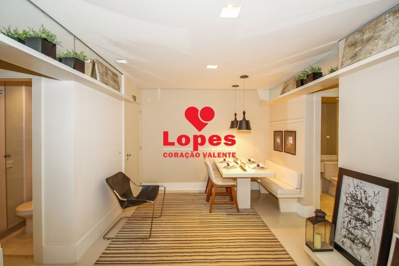 Apartamento, 3 quartos, 85 m² - Foto 9