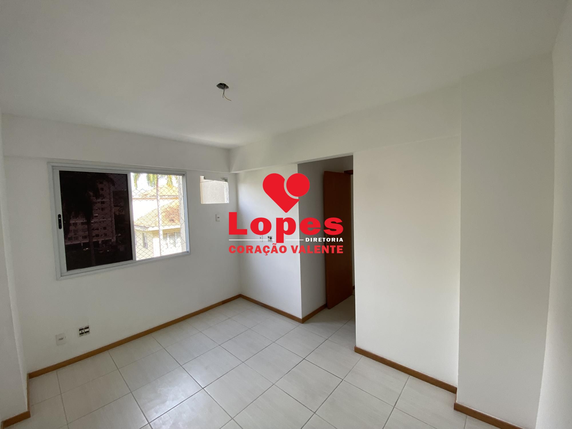 Apartamento à venda com 3 quartos, 65m² - Foto 12