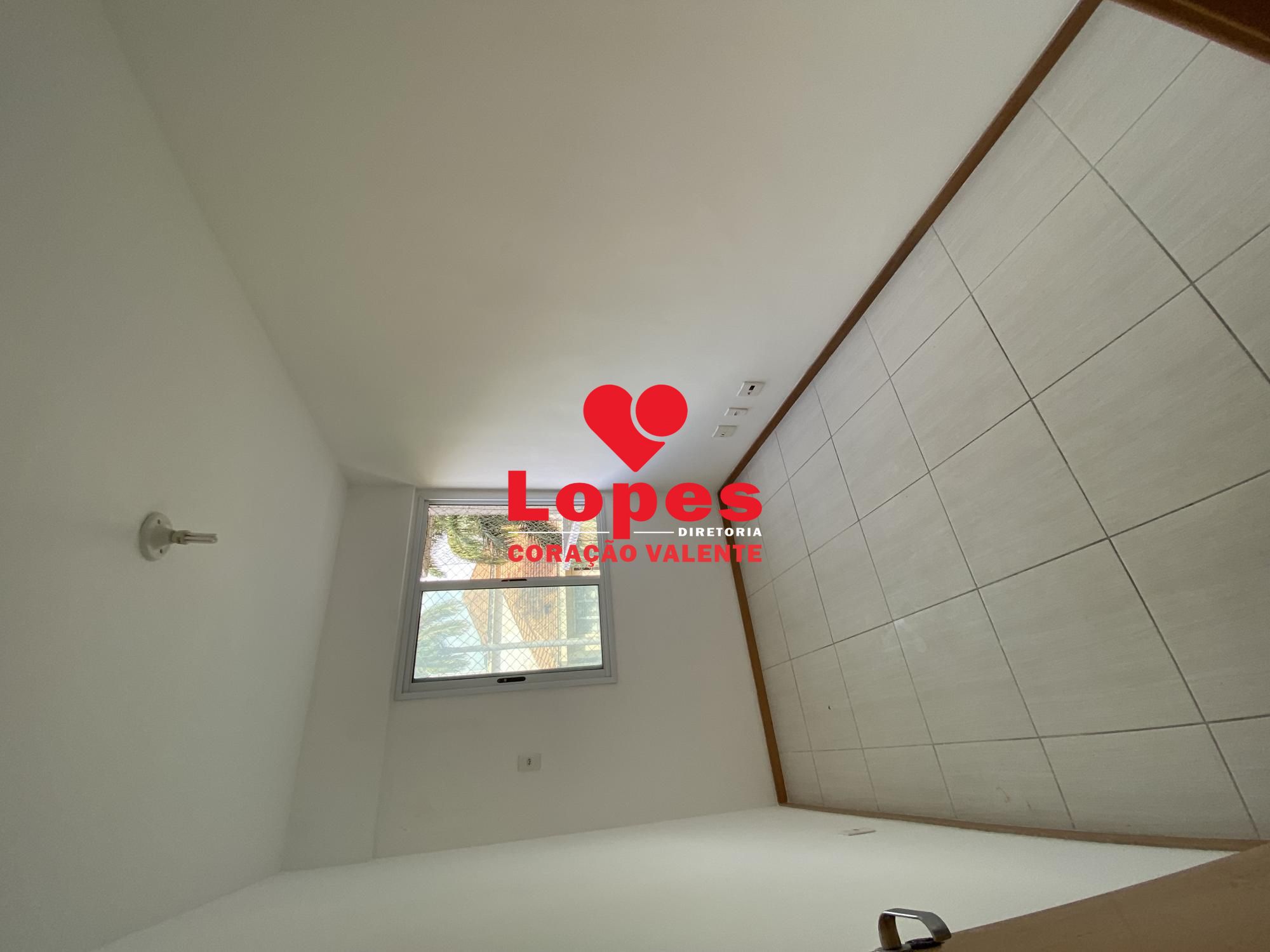 Apartamento, 3 quartos, 65 m² - Foto 8